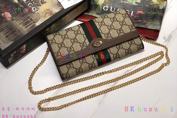 �ڹ̷��ޡ� ���� �����Ǿ� WOC ü�ι� GU 546592-2