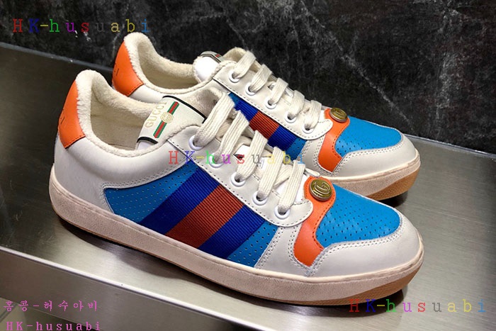 NEW ���� ������ �Ź� GU 4583384