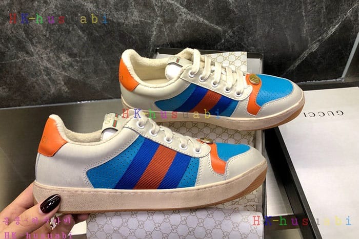 NEW ���� ������ �Ź� GU 4583384