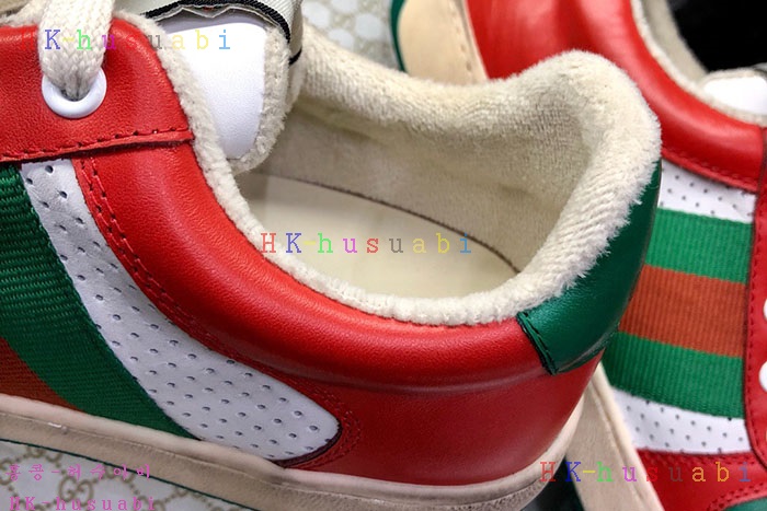 NEW ���� ������ �Ź� GU 4583382