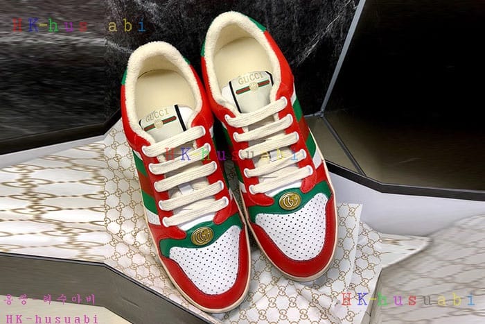 NEW ���� ������ �Ź� GU 4583382