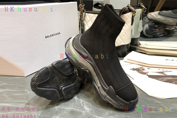NEW �߷��þư� ������ �Ź� BL 320063