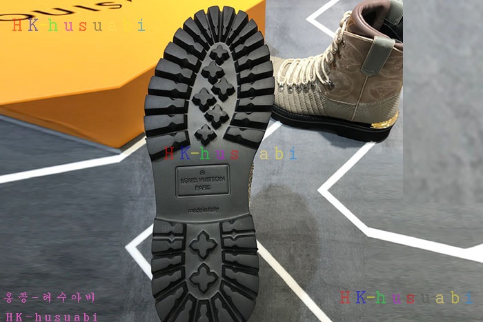 NEW ���̺��� ����������� LV 111581
