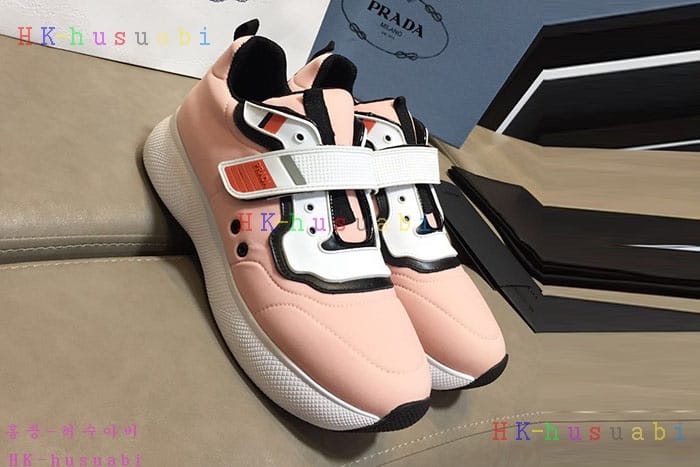 NEW ����� ������ ����Ŀ�� PR 680116