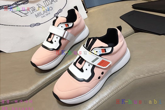 NEW ����� ������ ����Ŀ�� PR 680116