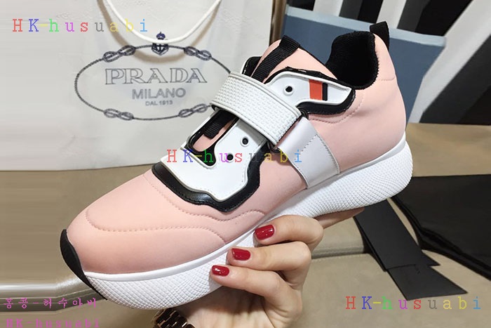 NEW ����� ������ ����Ŀ�� PR 680116