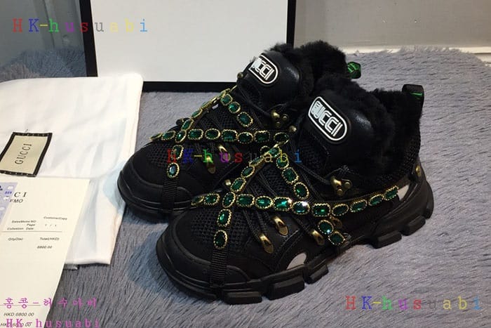 NEW ���� �������� �Ź� GU 4580255