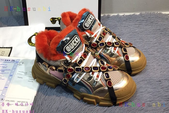 NEW ���� �������� �Ź� GU 4580253