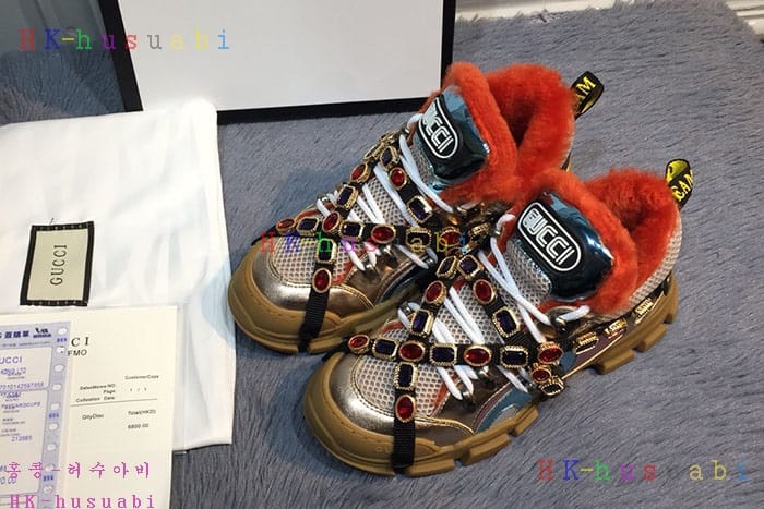 NEW ���� �������� �Ź� GU 4580253