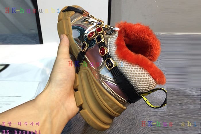 NEW ���� �������� �Ź� GU 4580253