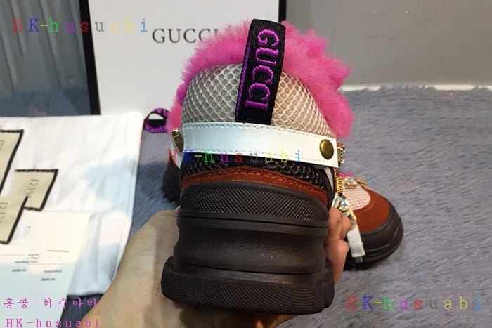 NEW ���� �������� �Ź� GU 4580252