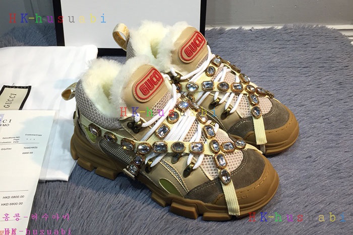 NEW ���� �������� �Ź� GU 4580250