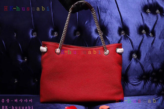 NEW ����  ü�� ���۹� GU 308982