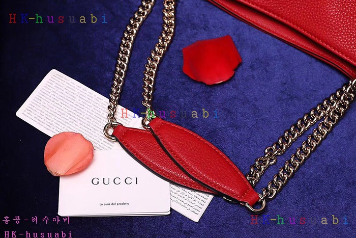 NEW ����  ü�� ���۹� GU 308982