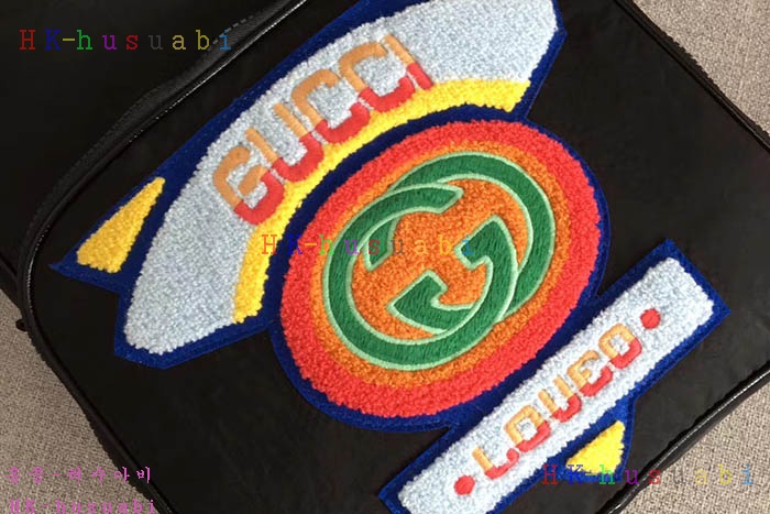 �ڹ̷��ޡ� ���� 1980 ��ġ �̵�� ���� GU 536724