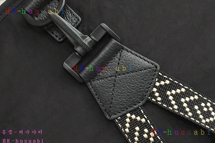 �ڹ̷��ޡ� ����  ��ġ ��Ʈ�� GU 536842