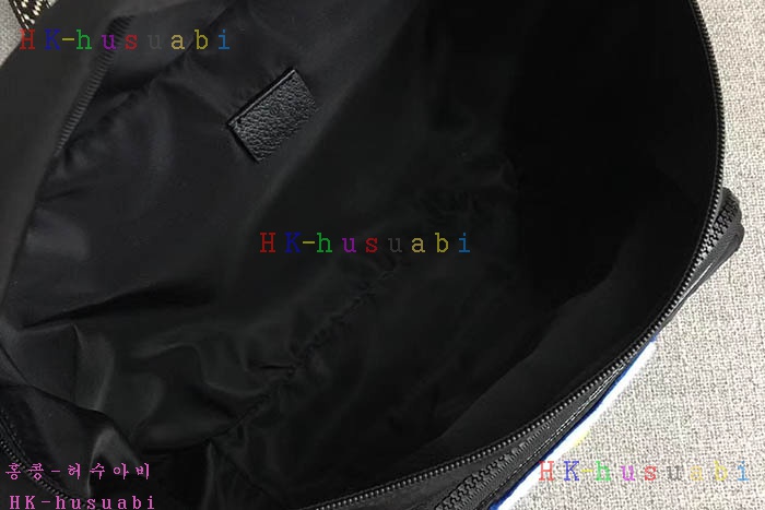 �ڹ̷��ޡ� ����  ��ġ ��Ʈ�� GU 536842