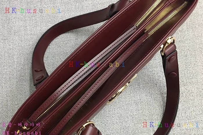 �ڹ̷��ޡ� ���� �˸� ���� ž�ڵ�� GU 550130