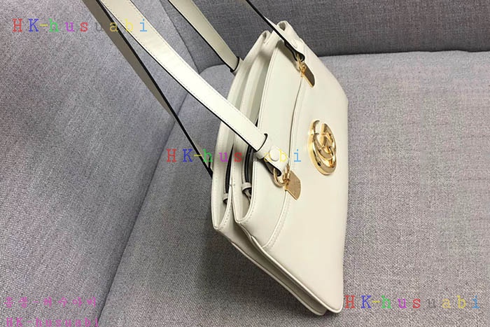 �ڹ̷��ޡ� ���� �˸� ���� ž�ڵ�� GU 550130-2