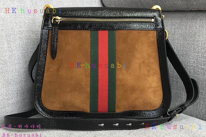 �ڹ̷��ޡ� ���� �����Ǿ� ���� ����� GU 523658