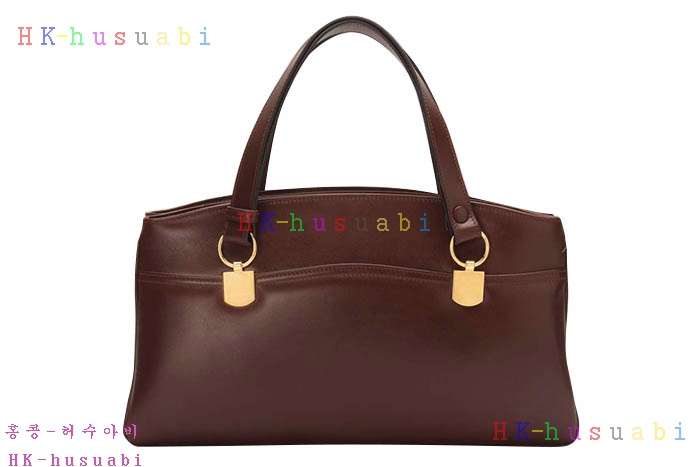 �ڹ̷��ޡ� ���� �˸� ���� ž�ڵ�� GU 550130