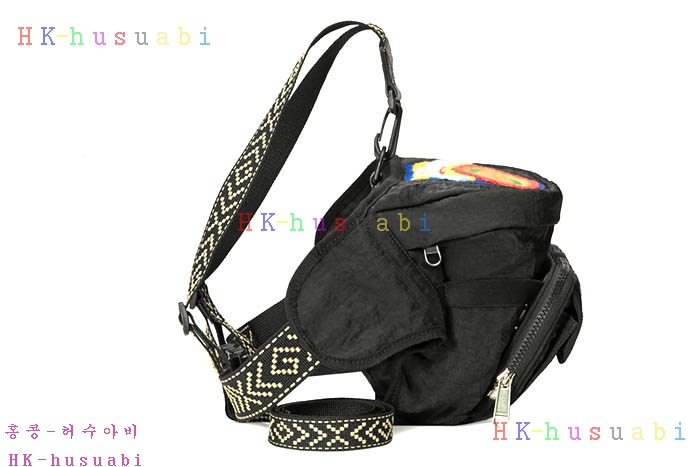�ڹ̷��ޡ� ����  ��ġ ��Ʈ�� GU 536842