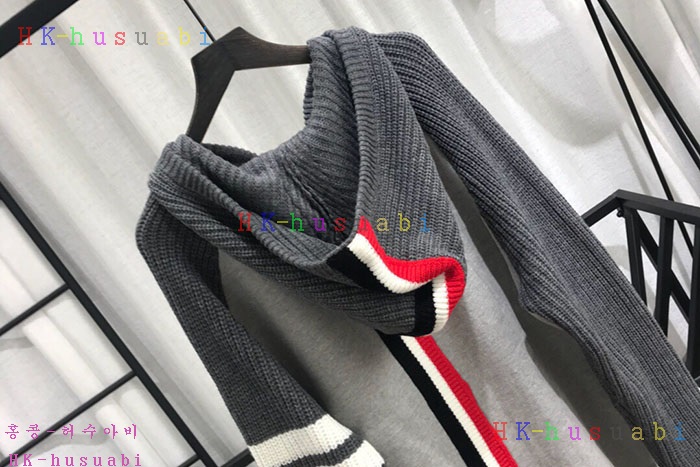 NEW ����� �ĵ� ����� TB 9965700