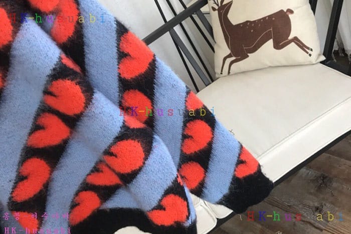 NEW ������ ������  ��Ʈ BB 87747