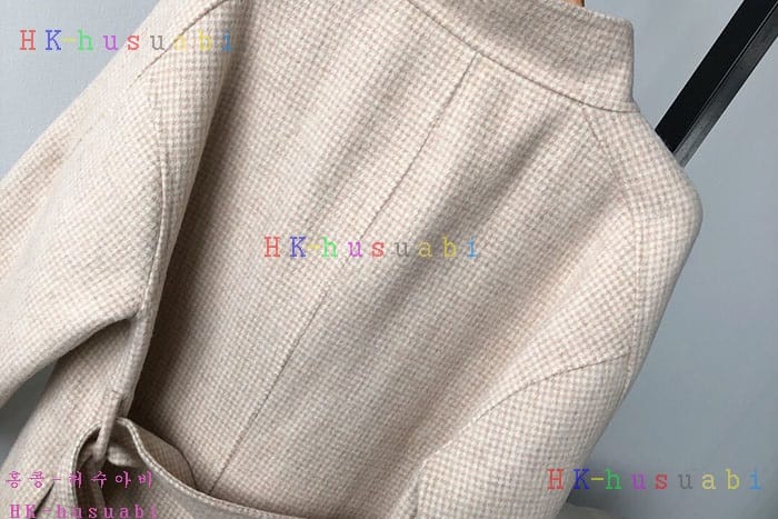 NEW �߸� ������ ��Ʈ B 875525