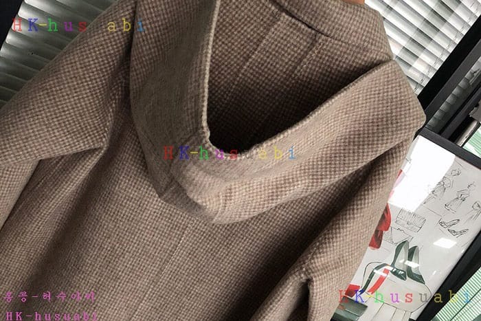 NEW �߸� ������ ��Ʈ B 875526
