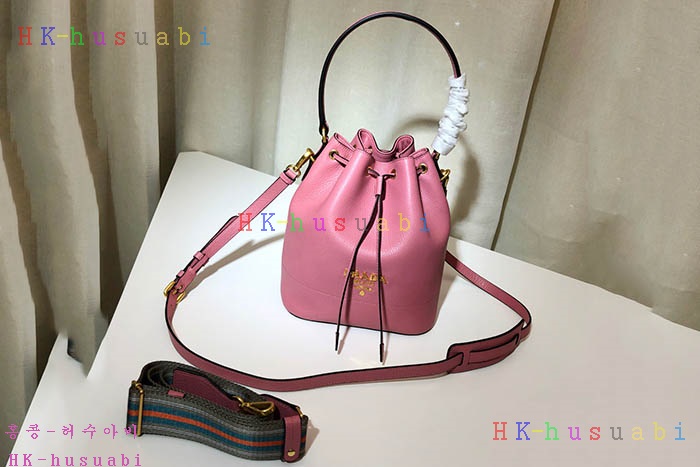 �ڹ̷��ޡ� ����� ���ڷ� ��Ŷ�� PR 1BE018