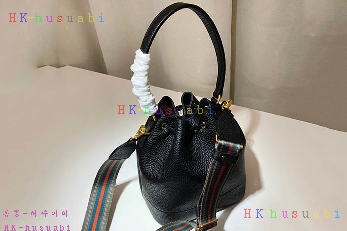 �ڹ̷��ޡ� ����� ���ڷ� ��Ŷ�� PR 1BE018-2