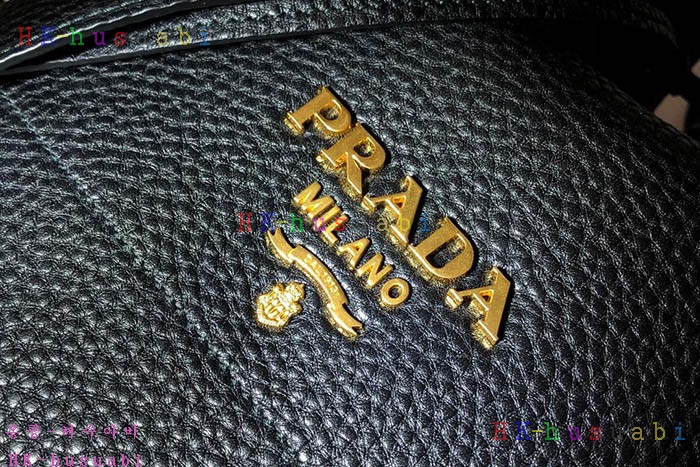 �ڹ̷��ޡ� ����� ���ڷ� ��Ŷ�� PR 1BE018-2