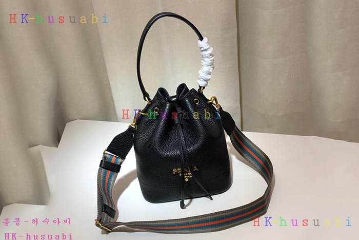 �ڹ̷��ޡ� ����� ���ڷ� ��Ŷ�� PR 1BE018-2