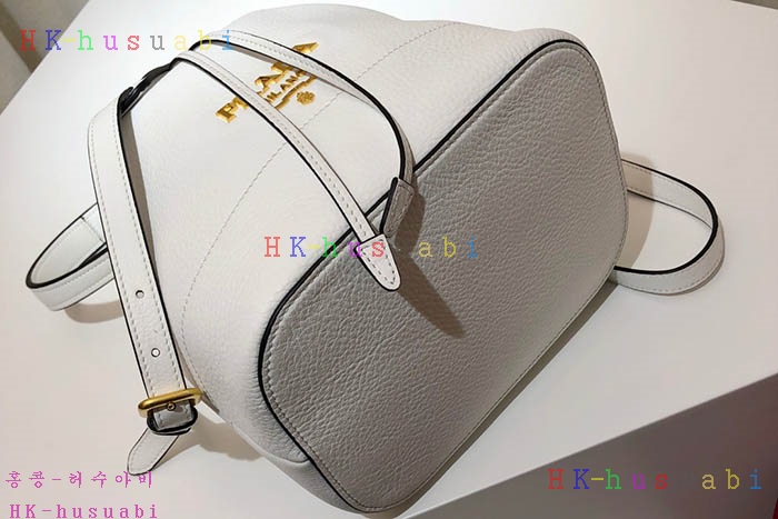 �ڹ̷��ޡ� ����� ���ڷ� ��Ŷ�� PR 1BE018-3
