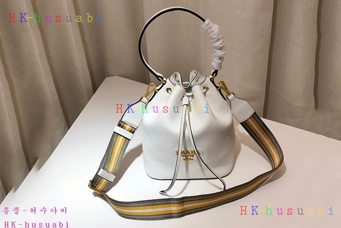 �ڹ̷��ޡ� ����� ���ڷ� ��Ŷ�� PR 1BE018-3