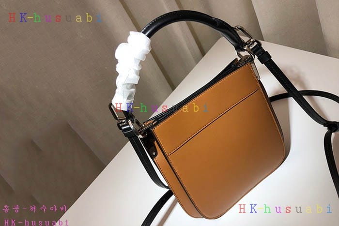 �ڹ̷��ޡ� ����� ������Ʈ ����� PR 1BC082-3