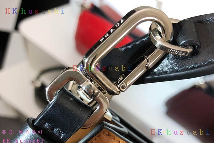�ڹ̷��ޡ� ����� ������Ʈ ����� PR 1BC082-3