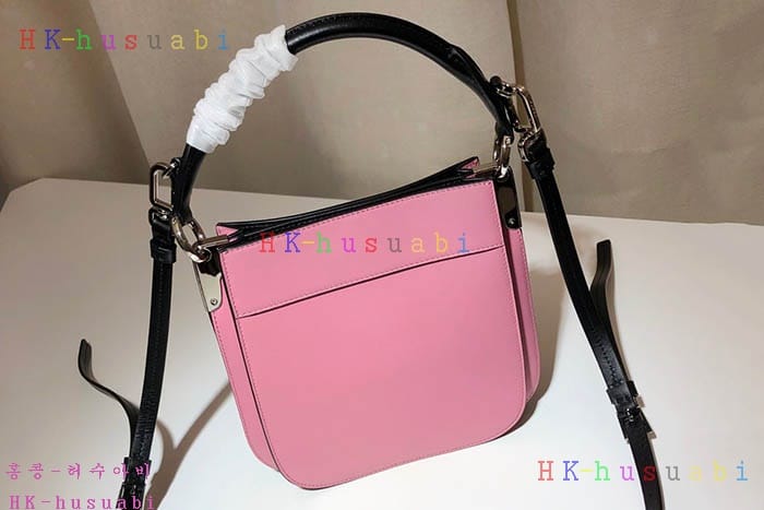 �ڹ̷��ޡ� ����� ������Ʈ ����� PR 1BC082-4
