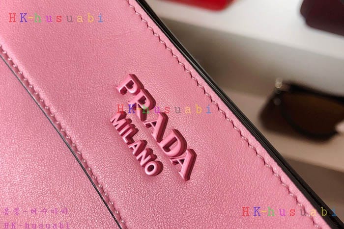 �ڹ̷��ޡ� ����� ������Ʈ ����� PR 1BC082-4