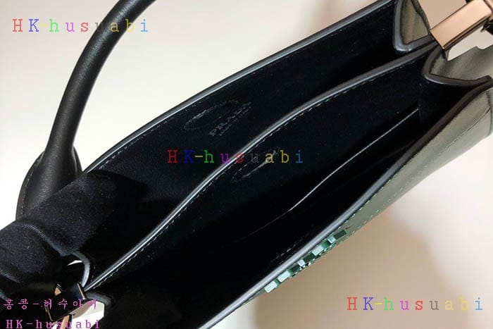�ڹ̷��ޡ� ����� ������Ʈ ����� PR 1BC082-5