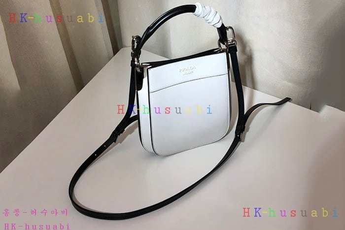 �ڹ̷��ޡ� ����� ������Ʈ ����� PR 1BC082-6