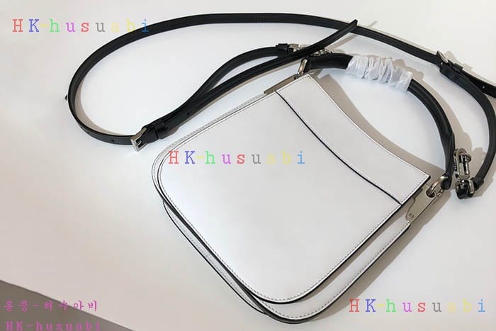 �ڹ̷��ޡ� ����� ������Ʈ ����� PR 1BC082-6