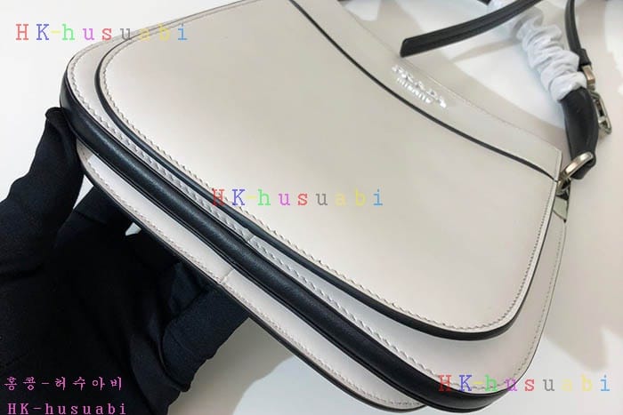 �ڹ̷��ޡ� ����� ������Ʈ ����� PR 1BC082-6