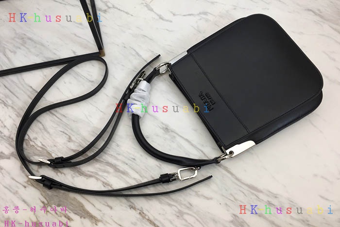 �ڹ̷��ޡ� ����� ������Ʈ ����� PR 1BC082-8