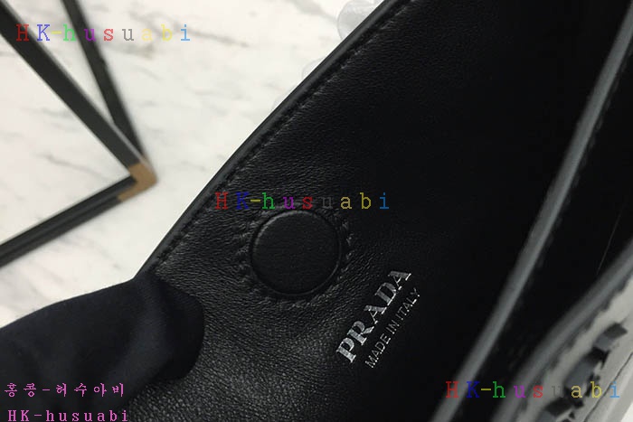 �ڹ̷��ޡ� ����� ������Ʈ ����� PR 1BC082-8