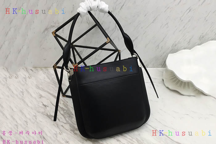 �ڹ̷��ޡ� ����� ������Ʈ ����� PR 1BC076-5