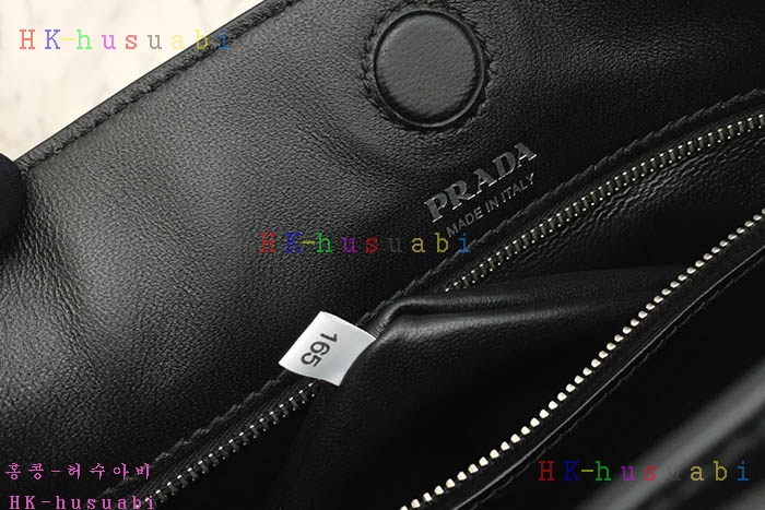 �ڹ̷��ޡ� ����� ������Ʈ ����� PR 1BC076-5