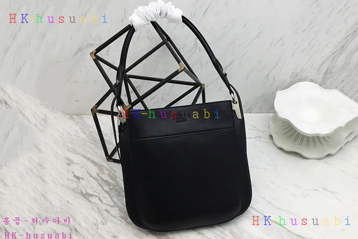 �ڹ̷��ޡ� ����� ������Ʈ ����� PR 1BC076-5