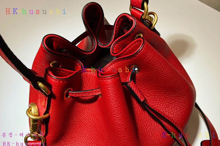 �ڹ̷��ޡ� ����� ���ڷ� ��Ŷ�� PR 1BE018-3